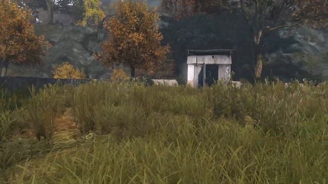 DayZ 1.21| WIN IN HELL HARD RP |серия # 19 | 22.06.2023 смотреть онлайн