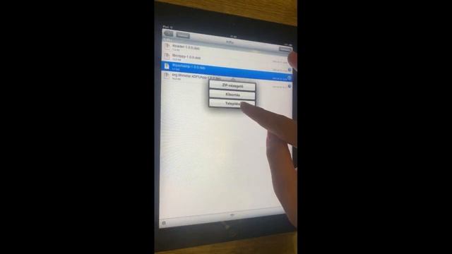 install kdfu app if tihmstar repo doesn't work (for iphone 4s/ ipad 2 ios 6.1.3 downgrade) смотреть онлайн