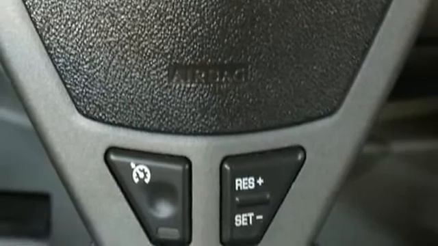 2005 Saturn VUE - TSG Auto.com - Parker, CO 80134 смотреть онлайн