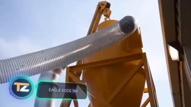 Удивительная техника!!! Залипательное видео !!! смотреть онлайн