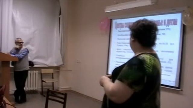Информация для девушек и не только. смотреть онлайн