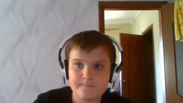 Видео с веб-камеры. Дата: 14 июля 2014 г., 15:32. смотреть онлайн