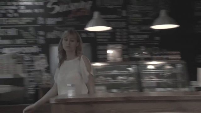 Сам себе психолог. Мой путь. Как я пришла в профессию? смотреть онлайн