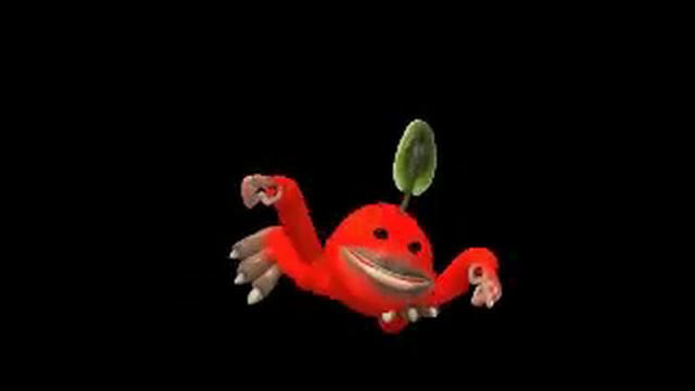 spore creature editor -bloodycherry смотреть онлайн