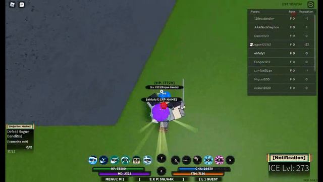 robloxapp первый рас сделал акаутн и играю и снимаю смотреть онлайн