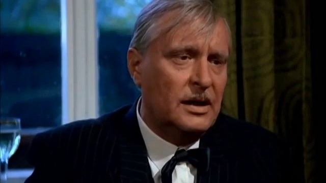 80-летие Олега Басилашвили! Романс "Молитва". смотреть онлайн