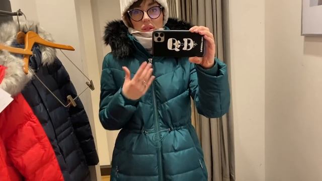 Я И МОЁ ВОЛОСАТОЕ ЛИЦО смотреть онлайн