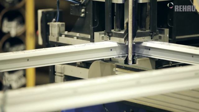 Оконный завод Sindy (ООО "ПКФ "Синди") смотреть онлайн