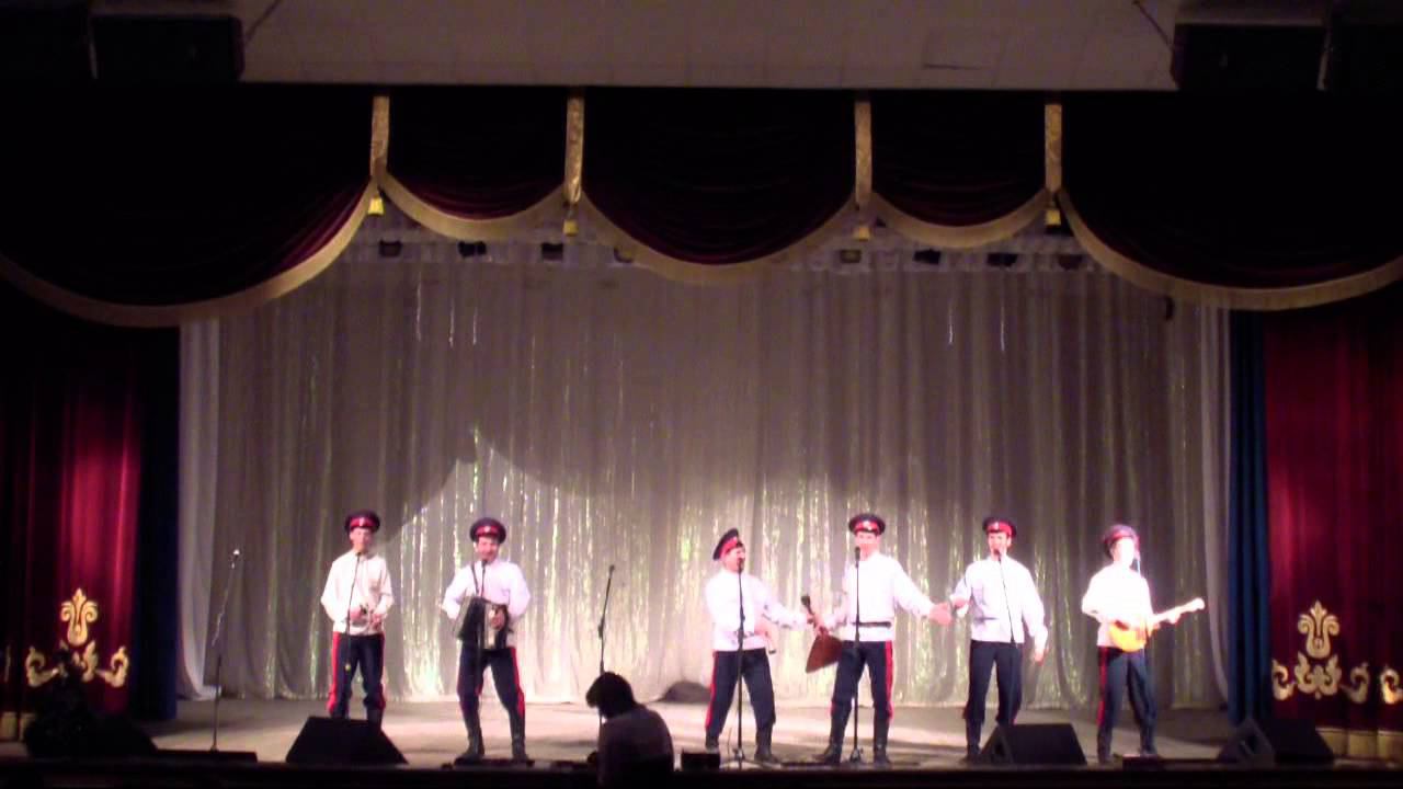 Узенький проулочек смотреть онлайн