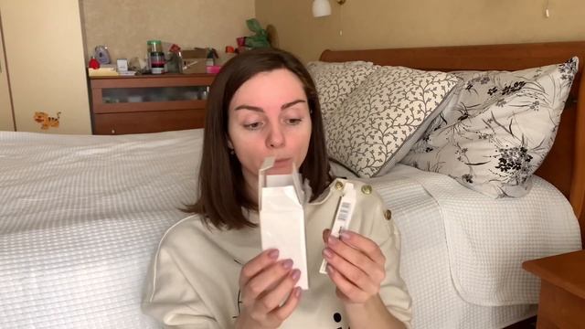 Новенький Парфюм|Про Бюджетную косметику| #Отзывынакосметику #бюджетнаяпарфюмерия смотреть онлайн