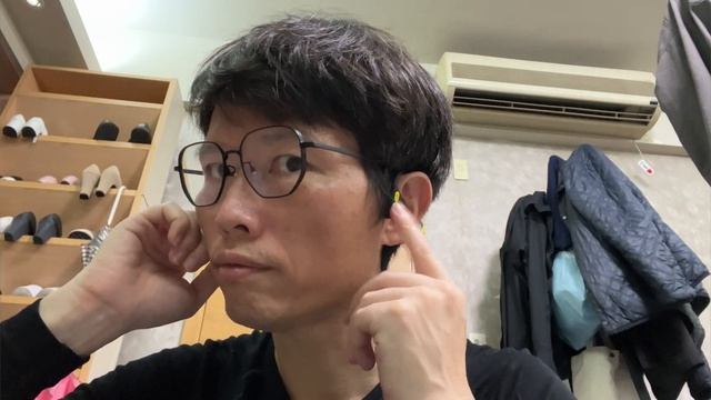 Shokz Open Run S803 環法限定款骨傳導耳機開箱 смотреть онлайн