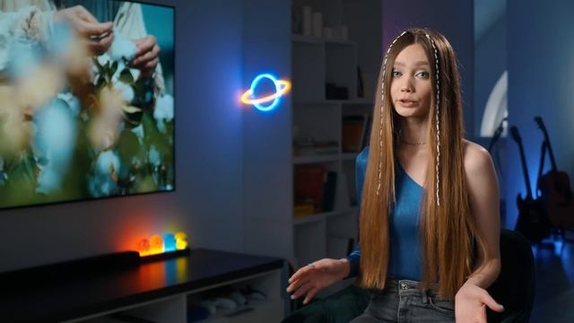 Мое мнение о PLAYSTATION 5 СПУСТЯ 3 МЕСЯЦА использования смотреть онлайн