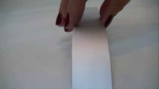 Ручки GTV для кухни UA 00 337 смотреть онлайн