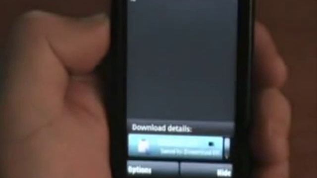 Прослушка телефона и перехват сообщений смотреть онлайн