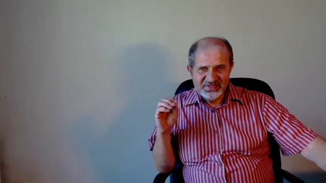 Жизнь как бизнес смотреть онлайн