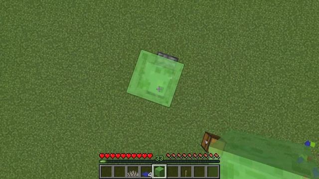 Fastest Carpet Duper For Minecraft 1.20.1 смотреть онлайн