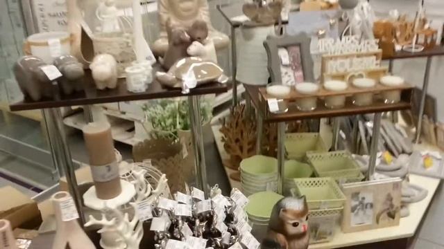 Дизайнерские вазы. смотреть онлайн