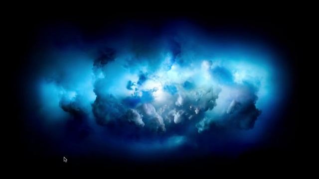 macOS Catalina En fonction Oracle VM VirtualBox 2020 01 18 16 22 25 смотреть онлайн