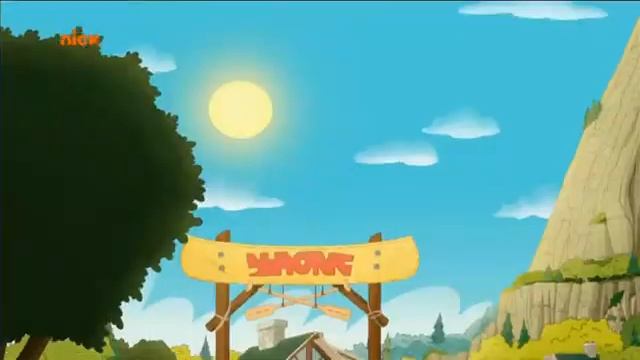 рюкзак Олли поход магны часть смотреть онлайн