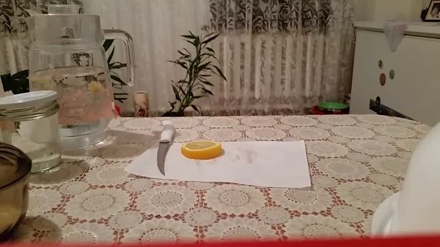 Как сделать лимонад/извините за настройку камеры? смотреть онлайн