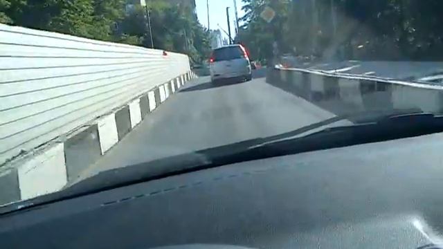 Выезд с часовой по балтийской на ленинградку смотреть онлайн