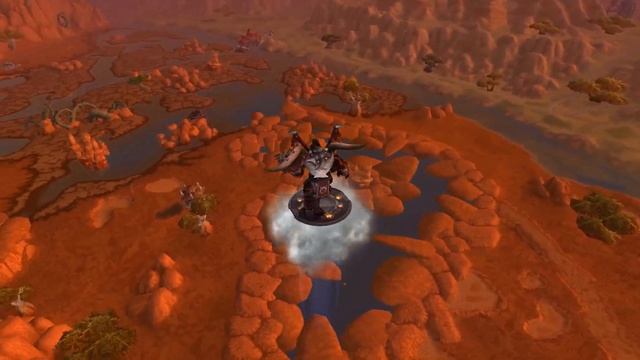 Прыжок с 1000 метров без парашюта!!!