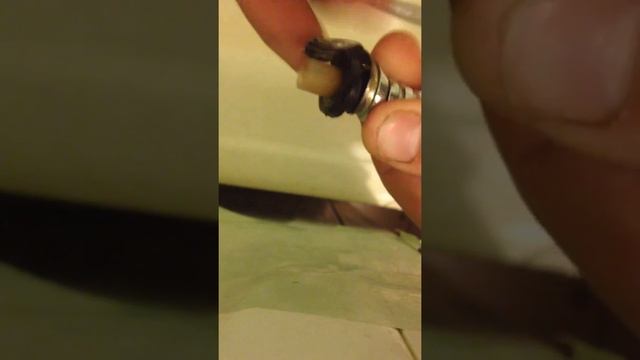 Ремонт душевого шланга смотреть онлайн