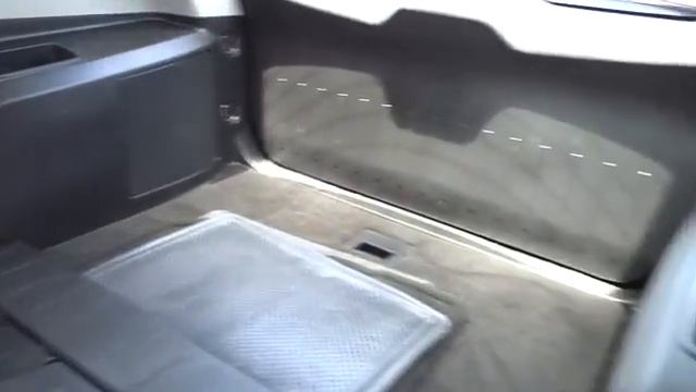 2012 Chevrolet Equinox San Antonio, Houston, Austin, Dallas, Universal City San Antonio TX смотреть онлайн