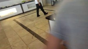 CLUB WASA HOLIDAY VILLAGE 4*.#Обед#