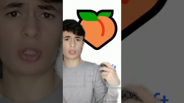 Оценка смайлика ? от разных компаний! смотреть онлайн