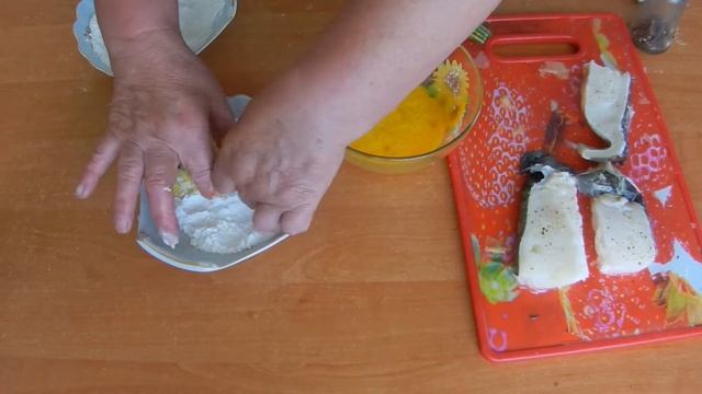 Как Сделать с Радостью