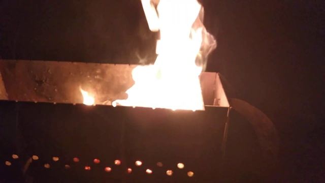 Секретный ритуал на привлечение денег смотреть онлайн