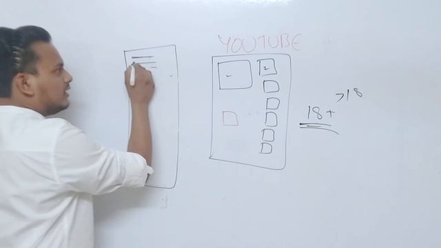 What is Control Statement in Java? [Hindi] | Java Tutorials for Beginners 2021 смотреть онлайн