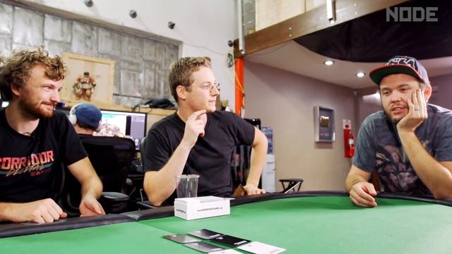 SUPERFIGHT - Superman vs The World смотреть онлайн