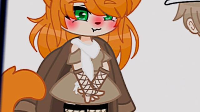 а я здесь мамочка^^ смотреть онлайн