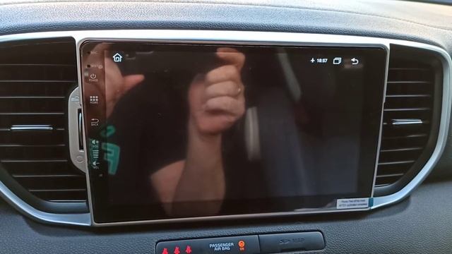 Запуск Стрелки смотреть онлайн