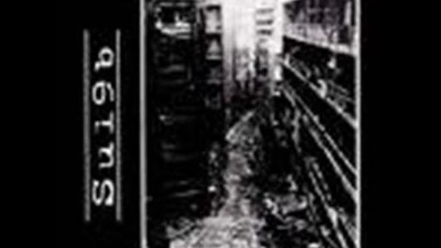 Jenny Piccolo - Red Dead -  Amber Gambler.