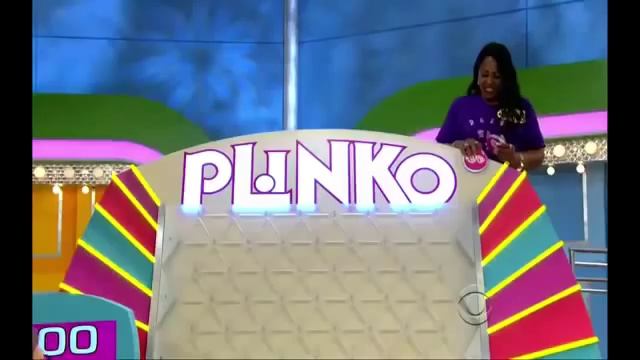 GSG Induction - TPIR's Plinko Special