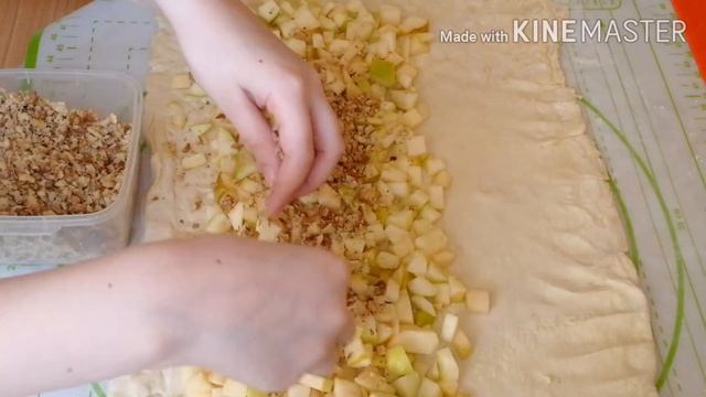 Наука о Здоровье и Жизни