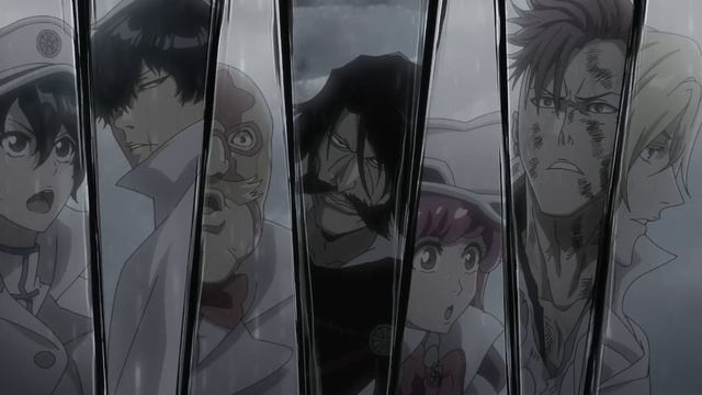 ICHIGO VS YHWACH! Bleach: TYBW Episode 7 | Full Manga Vs Anime SPOILER Review + Discussion