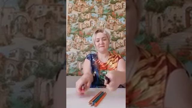 Развитие межполушарного взаимодействия головного мозга у детей дошкольного возраста (Уткина Н. А.)