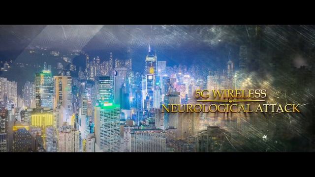 PERA 04/30/20 | PROPHETIC EMERGENCY ALERT | PAUL McGUIRE смотреть онлайн
