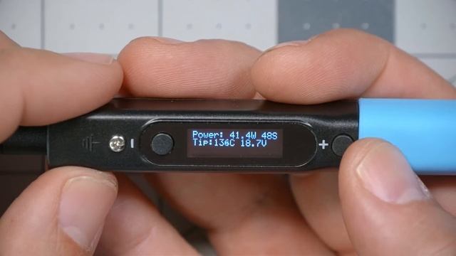 New best travel soldering iron at any price: Pinecil! смотреть онлайн