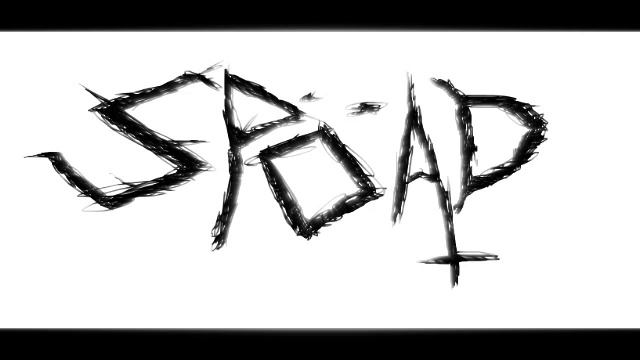 Spöad - Hallelujah för Timo Soini смотреть онлайн