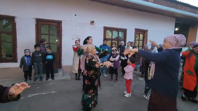 Бешик туй Яккабог Шар-шар кишлоги смотреть онлайн