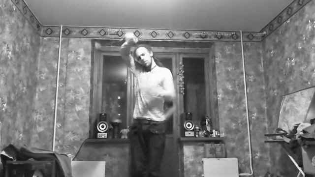 тимону подарили вэб-камеру.wmv смотреть онлайн