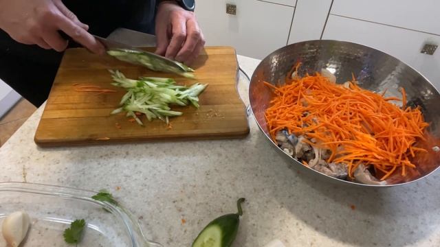 Ремонт и Строительство