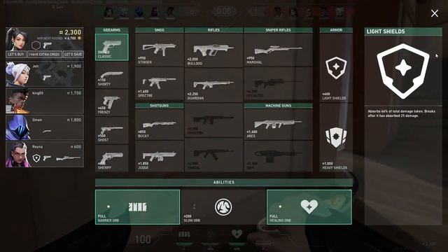 Hey Prabhu KYA AAJ GOLD MILEGA Valorant Live Stream| FACECAM смотреть онлайн