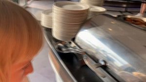 Отель SIDE PRENSES RESORT & SPA 5*/Самый свежий и большой обзор