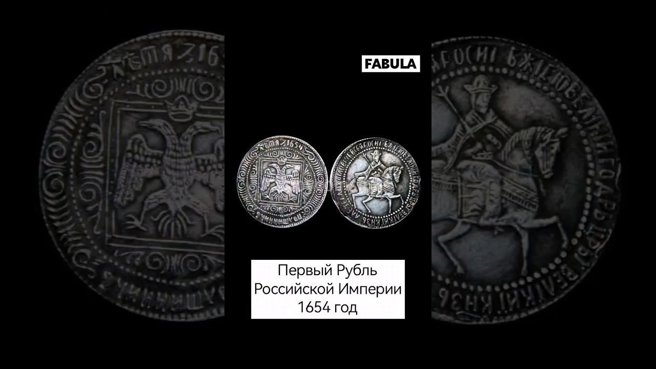 Как сочиняют историю!